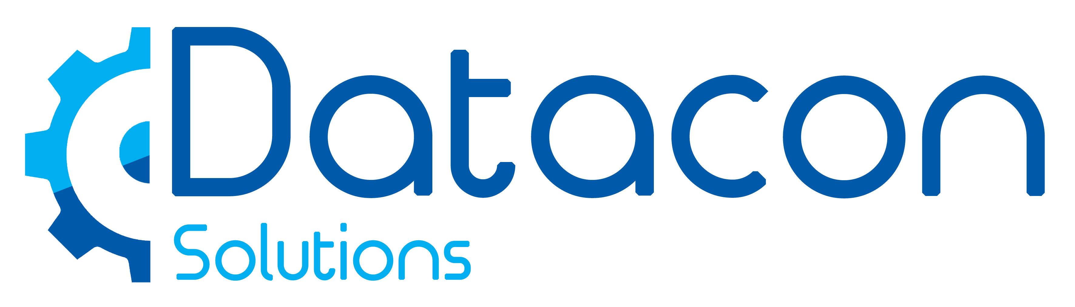 Datacon Solutions