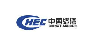 Customer logo