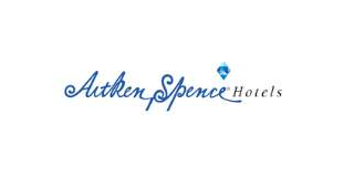 Customer logo
