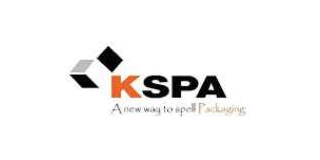 Customer logo