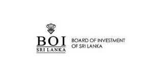 Customer logo
