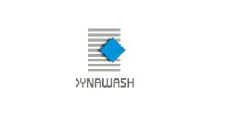 Customer logo