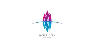Customer logo