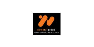 Customer logo