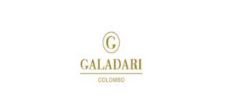 Customer logo