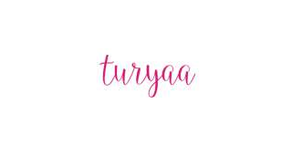 Customer logo