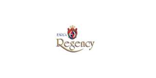 Customer logo