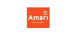 Customer logo