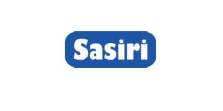 Customer logo