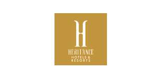 Customer logo