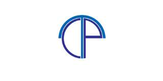 Customer logo