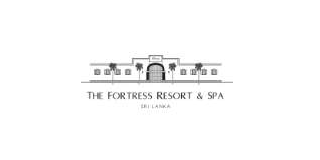 Customer logo