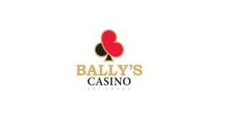 Customer logo