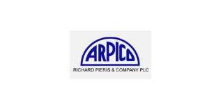Customer logo