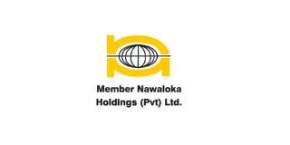 Customer logo