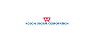 Customer logo