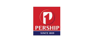 Customer logo
