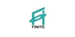 Customer logo
