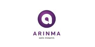 Customer logo
