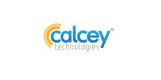 Customer logo
