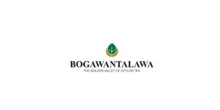 Customer logo