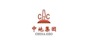 Customer logo