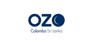 Customer logo