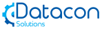 Datacon Solutions (PVT) LTD